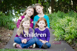 Children