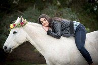 20180105-Shania-6526.jpg