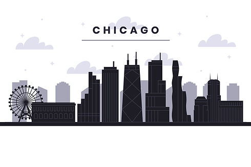 Chicago