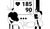 Why Treat  Hypertension
