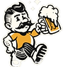 logo beer 2_edited.png