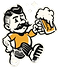 logo beer 2_edited.png