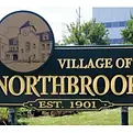 northbrook_sign.webp