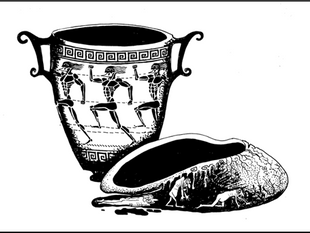 Many young people are not in good health, while millions of agile and energetic “old folk” defy their age