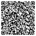 St Mark QR code