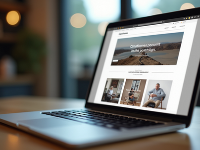 We are about to share practical strategies that will help you create a steady flow of web design clients