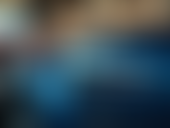 Luxury Car Detailing