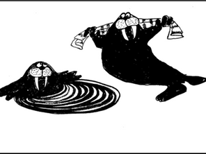 TEMPER YOUR BODY LIKE STEEL