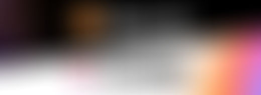 The Future of Web Design: AI, Automation, and Beyond