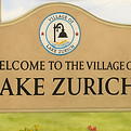 lake-zurich-il