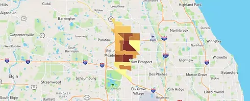 arlington-heights-il-neighborhoods.webp