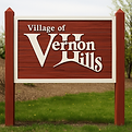 Vernon-Hills