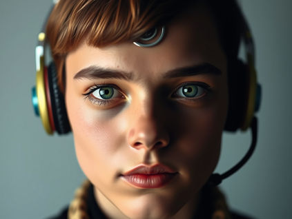 AI vs Human Web Designers: Will Designers Be Replaced?