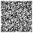 St_ Alphonsus QR code