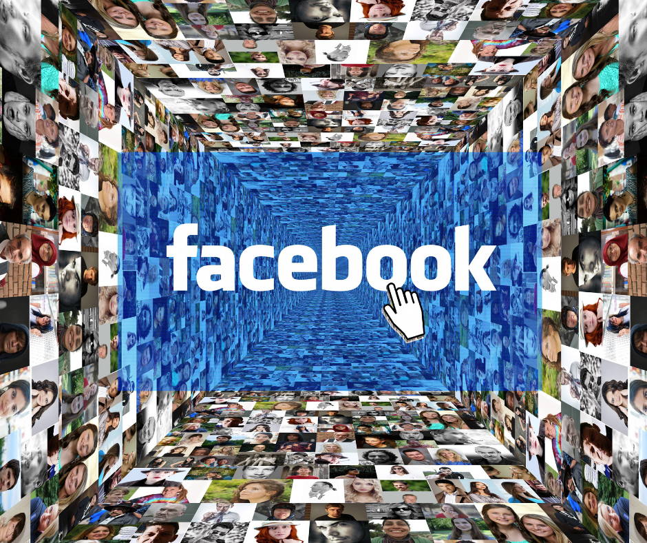Facebook “unfriends” Australia: It’s time to be more creative in your Digital Marketing strategy