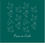 Thumbnail: Charity Christmas Card 6-Pack
