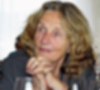 Hannelore Fuchs