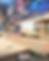 Joinery-03.png