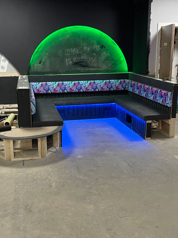 Photo 06-05-2022, 15 58 19.jpg