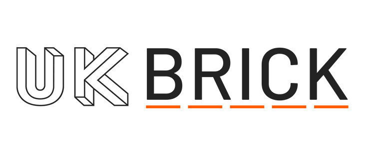 uk-brick-orig.png