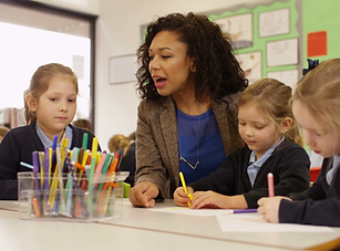 videoblocks-4k-primary-school-children-d