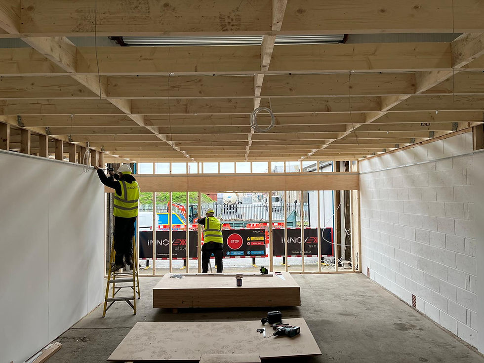 WhatsApp Image 2025-07-16 at 12.22.36 PM (2).jpeg