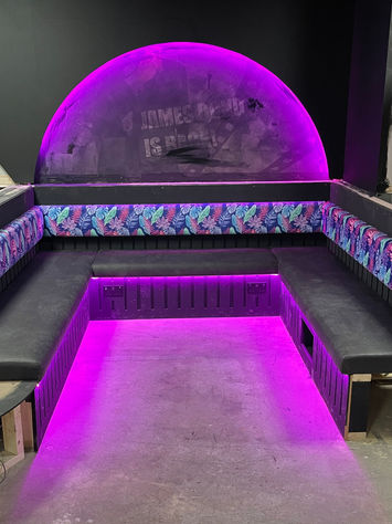 Photo 06-05-2022, 15 53 57.jpg