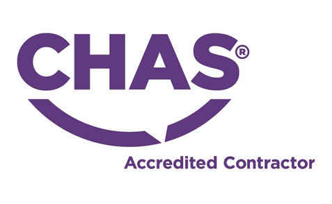 chas+logo.jpeg