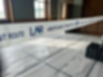 image00173.jpeg