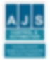 control-&-automation-button.png