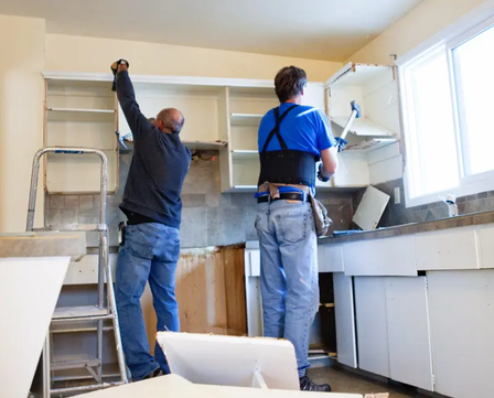 Kitchen-Remodeling.png