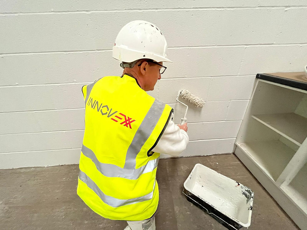 WhatsApp Image 2025-07-16 at 12.22.37 PM (5).jpeg