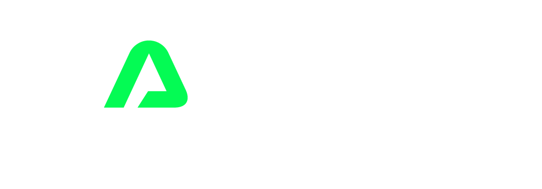 Calder-light.png