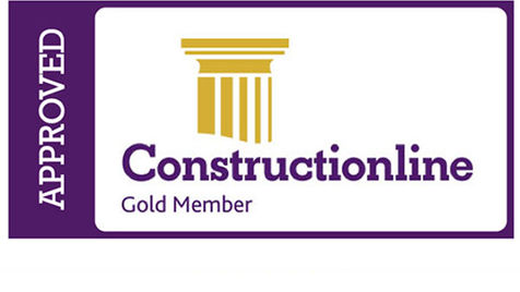constructionline-gold-logo-1.jpeg