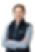woman.png