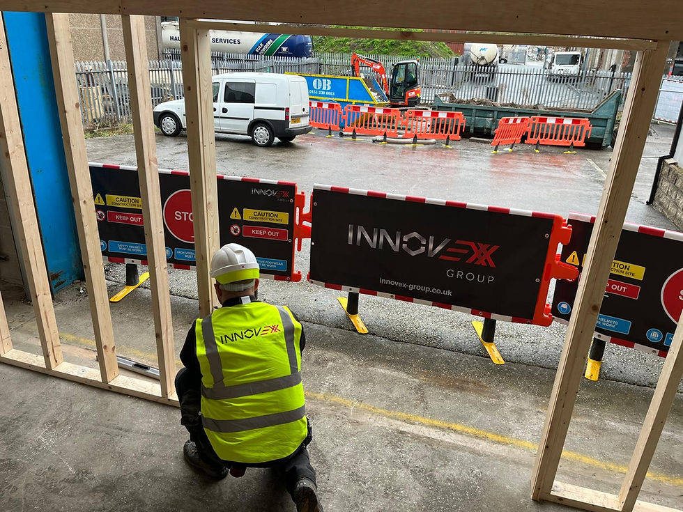 WhatsApp Image 2025-07-16 at 12.22.37 PM (2).jpeg