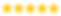 5stars.png