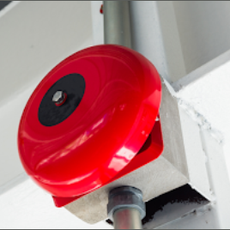 Fire Alarm Installations