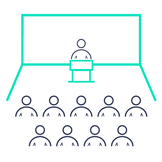 HOW-course-icon.png