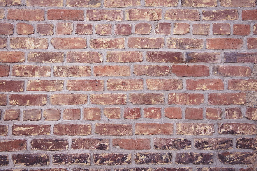 Wall Cladding.jpeg