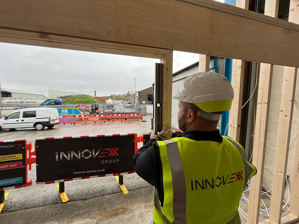 WhatsApp Image 2025-07-16 at 12.22.37 PM (3).jpeg