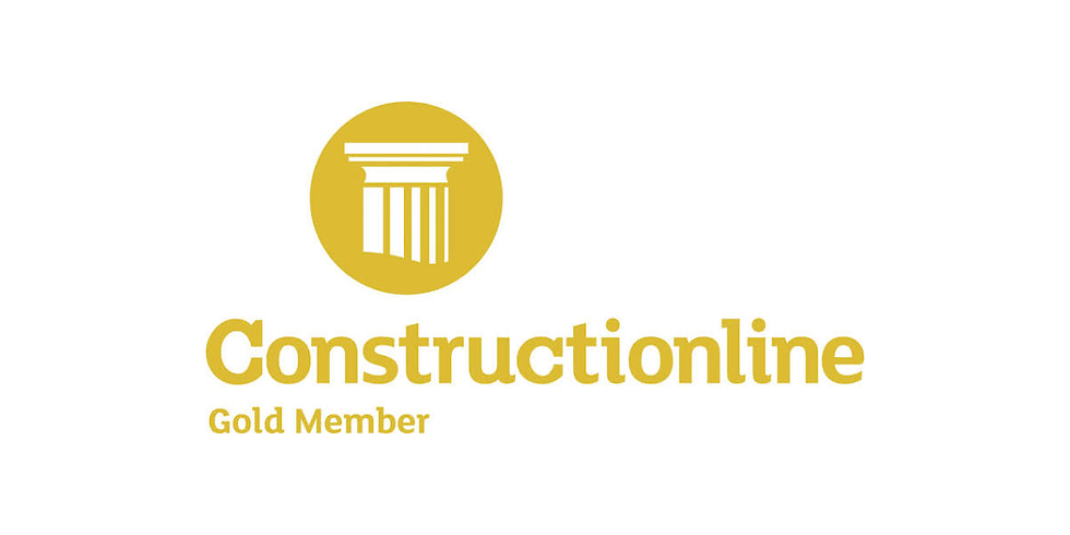 constructionline-gold-renewed-june-2026.png