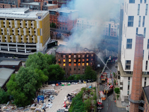 Director's Duty: Protecting Your People, Your Business, and Your Freedom