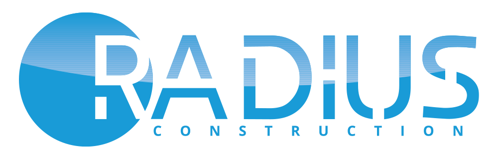 Radius-construction.png