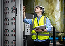 65e1a913c9594403e06a7e25_Electrical maintenance and control.jpg