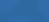 bg.png