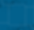 Web-bg-5.png