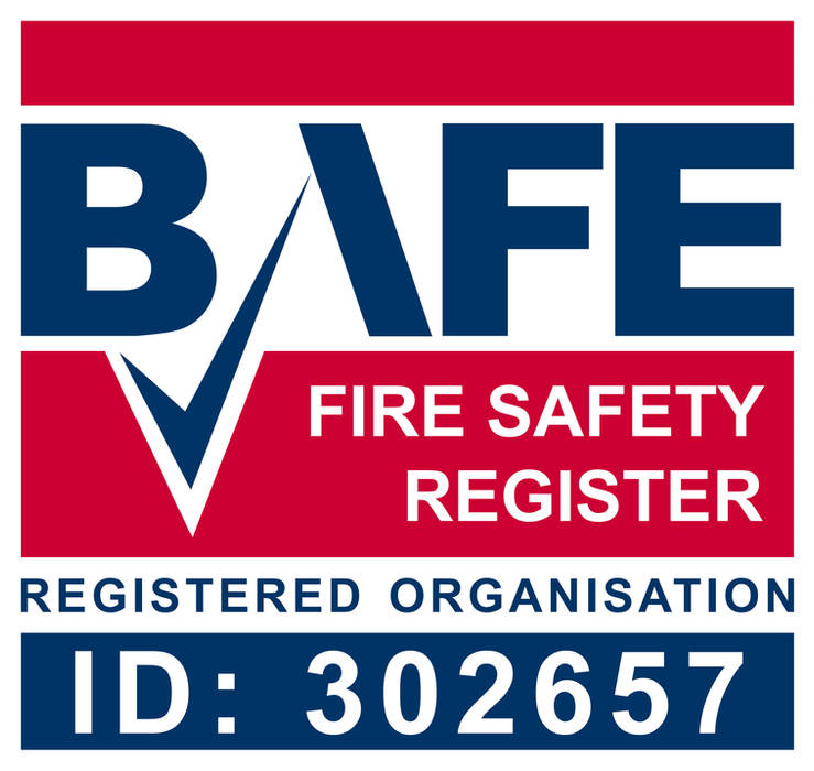 302657-bafe-id-logo-large.jpeg