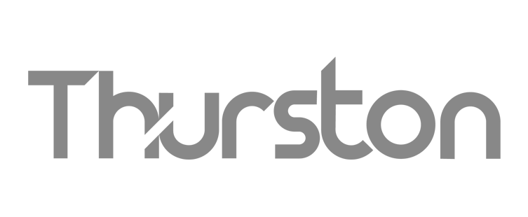 Thurston.png