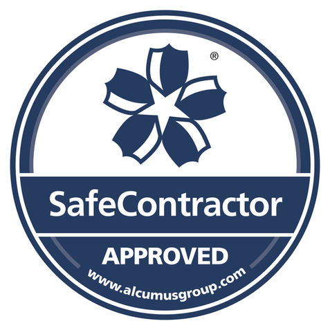 SafeContractor-Logo.jpeg